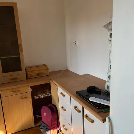 Eden Life Hostel