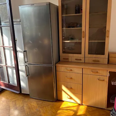 Eden Life * Warszawa