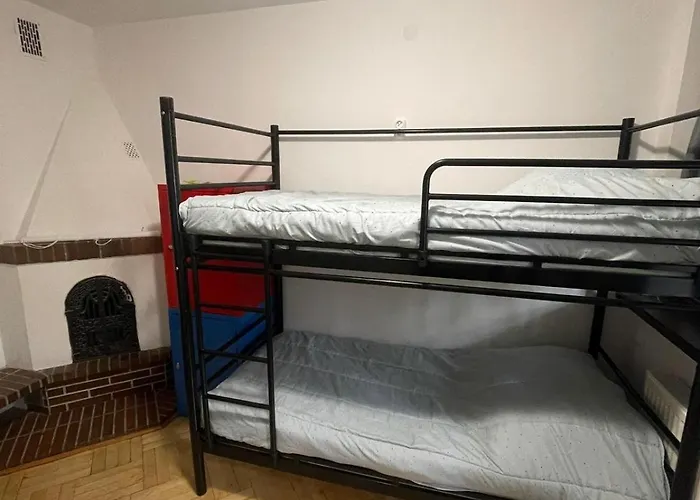 Eden Life * Warszawa