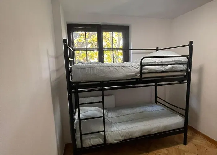 Eden Life * Varsóvia