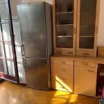 Hostel Eden Life