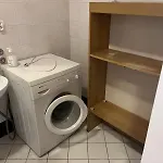 Hostel Eden Life