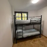 Eden Life * Varsó