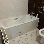Hostel Eden Life Varsó