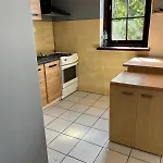 Hostel Eden Life *